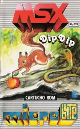 Random game