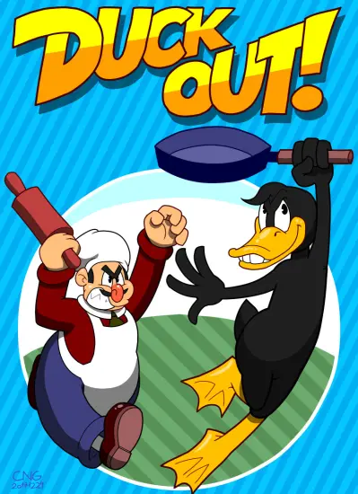 JUEGO ALEATORIO