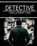 Detective