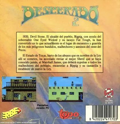 Amstrad CPC disco