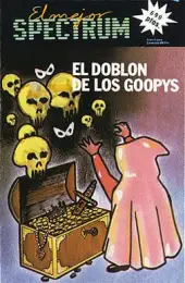 Juego aleatorio