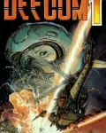 Defcom 1