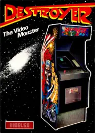 Juego aleatorio