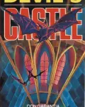 Devil's Castle