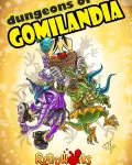 Dungeons of Gomilandia