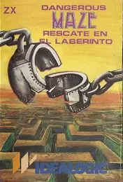 Juego aleatorio