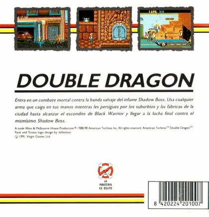 Haz click para ver la imagen Amstrad CPC (Top 8 bits) en su tamaño original (1159x1204) Amstrad CPC (Top 8 bits)