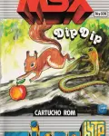 Dip Dip
