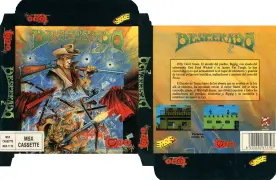 MSX