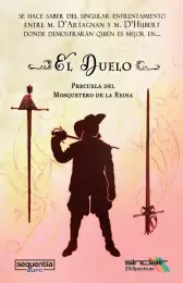Juego aleatorio