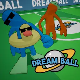 Juego aleatorio
