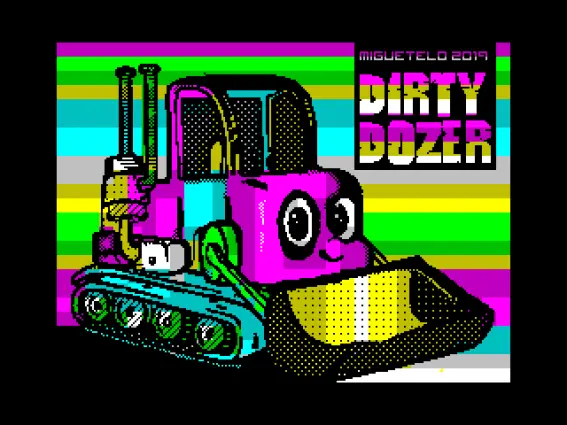 2233-dirty-dozer.png