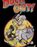 Duck Out!
