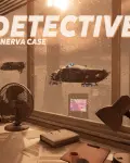 Detective