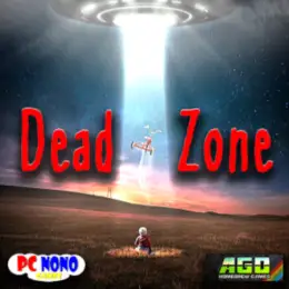 Random game