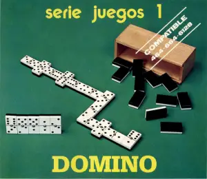 Random game
