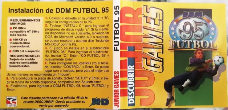 Argentina (revista)