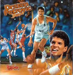 Juego aleatorio