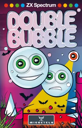 2236-double-bubble.png