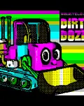Dirty Dozer Dirty Dozer