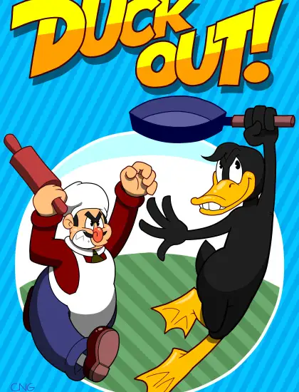 JUEGO ALEATORIO