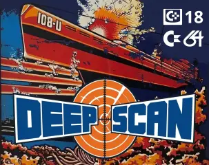Deep Scan