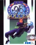 DDM Soccer '96