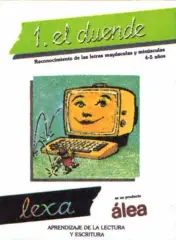 El Duende