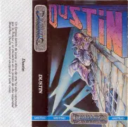 Amstrad CPC