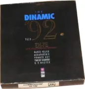 C64