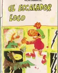 El Escalador Loco