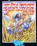 Explorer XXXI