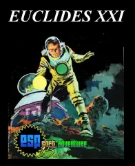 Euclides XXI