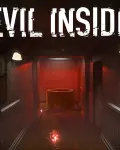 Evil Inside