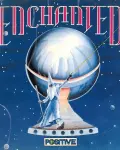 Enchanted