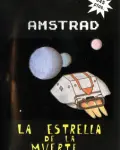 La Estrella de la Muerte