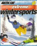 Extreme Wintersports