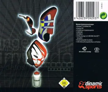 Alemania