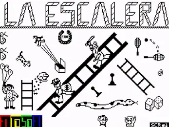 Juego aleatorio