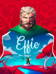 Random game
