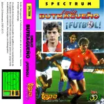 Spectrum (Topo Siglo XXI)