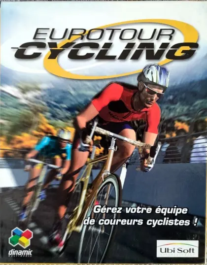 Haz click para ver la imagen Francia en su tamaño original (1111x1422) Francia
