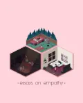 Essays on Empathy