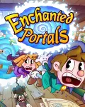 Enchanted Portals