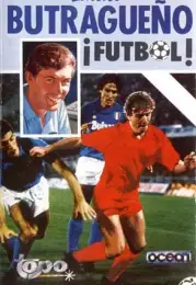 Juego aleatorio
