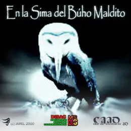 Juego aleatorio