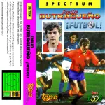 Spectrum (Topo Siglo XXI)