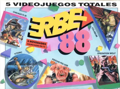 Amstrad CPC disco