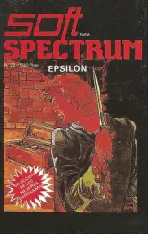 Random game