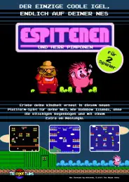 Juego aleatorio